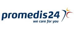 Promedis24 GmbH