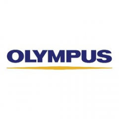 Olympus Europa SE & Co. KG (OEKG)
