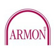 ARMON GmbH