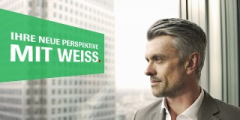 WEISS Personalmanagement GmbH