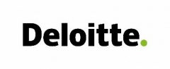Deloitte Consulting GmbH