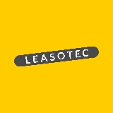 LEASOTEC GmbH