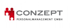 Conzept Personalmanagement GmbH