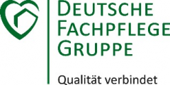 Deutsche Fachpflege Holding GmbH | Region Süd-Ost