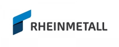 Rheinmetall Waffe Munition GmbH