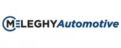 Meleghy Automotive GmbH