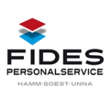 Fides Personalservice GmbH