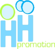 HH-Promotion