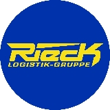 Rieck Logistik-Gruppe