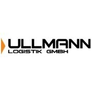 Ullmann Logistik GmbH