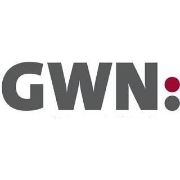 GWN Neuss GmbH