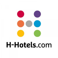 H-Hotels