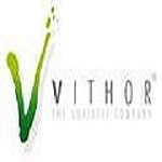 VITHOR GmbH