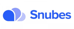 Snubes GmbH