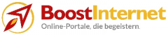 Boost Internet GmbH