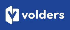 volders GmbH