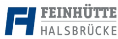 Feinhütte Halsbrücke GmbH