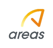 Areas Deutschland Holding GmbH