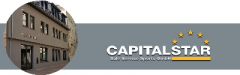 Capitalstar Sale Service Sports GmbH