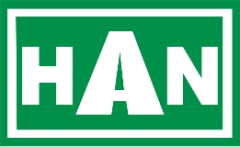 HAN-Netzbau GmbH