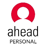 ahead personal GmbH Mitte