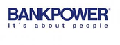 Bankpower