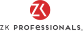 zk Professionals