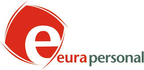 Eura Personal