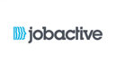 Jobactive