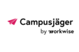 Campusjäger by Workwise