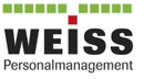 Weiss Personalmanagement