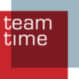 team-time