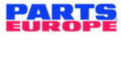 Parts Europe