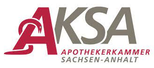 Apothekerkammer Sachsen-Anhalt