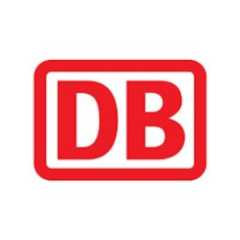 Deutsche Bahn AG
