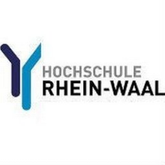 Hochschule Rhein-Waal