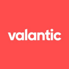 valantic GmbH