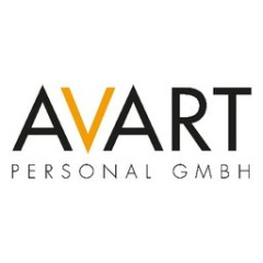 Avart Personal GmbH