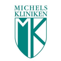 MIM Michels Immobilien Management GmbH