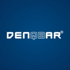 DENQBAR GmbH