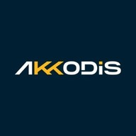 Akkodis Germany Tech Experts GmbH