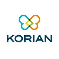 Curanum AG (Holding) - Korian Gruppe