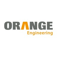 Orange Engineering GmbH & Co. KG