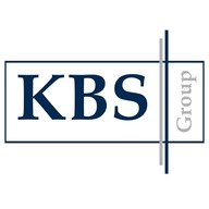 KBS Group GmbH - Offenbach