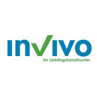 invivo Group GmbH