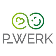 Pflegewerk GmbH - Darmstadt