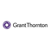 Warth & Klein Grant Thornton AG
