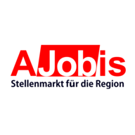 AJobis Media GmbH