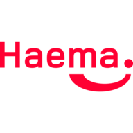 Haema AG