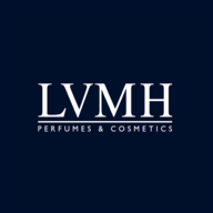 LVMH Parfums & Kosmetik GmbH